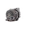 Wai Global Alternator, ALTMI IRIF 12V 140A CW SC6, 140 Amp12 Volt, CW, 6Groove Clutch Pulley 11552N - alternate 3